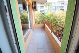 ���� ��� ���� 2-����� | Imot.bg � ����� ������ 6