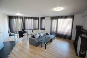 ���� ��� ���� 2-����� | Imot.bg � ����� ������ 5