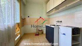 ���� ��� ���� 2-����� | Imot.bg � ����� ������ 3