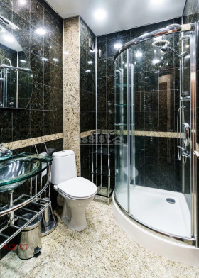 ���� ��� ���� 2-����� | Imot.bg � ����� ������ 5