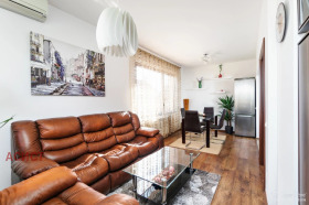 ���� ��� ���� 2-����� | Imot.bg � ����� ������ 6