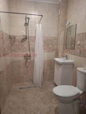 ���� ��� ���� 2-����� | Imot.bg � ����� ������ 13