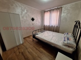 ���� ��� ���� 2-����� | Imot.bg � ����� ������ 10