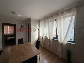 ���� ��� ���� 2-����� | Imot.bg � ����� ������ 2