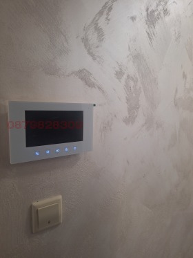 ���� ��� ���� 2-����� | Imot.bg � ����� ������ 15