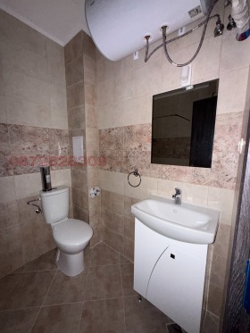 ���� ��� ���� 2-����� | Imot.bg � ����� ������ 9