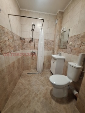���� ��� ���� 2-����� | Imot.bg � ����� ������ 12