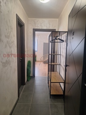���� ��� ���� 2-����� | Imot.bg � ����� ������ 14