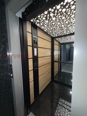 ���� ��� ���� 2-����� | Imot.bg � ����� ������ 13