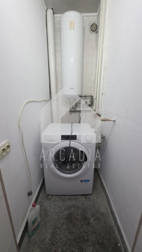 ���� ��� ���� 2-����� | Imot.bg � ����� ������ 8