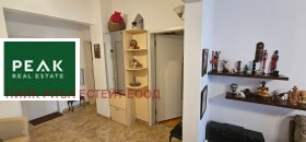 ���� ��� ���� 2-����� | Imot.bg � ����� ������ 4
