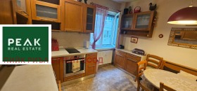 ���� ��� ���� 2-����� | Imot.bg � ����� ������ 6