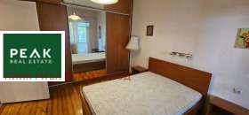 ���� ��� ���� 2-����� | Imot.bg � ����� ������ 9