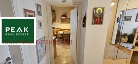 ���� ��� ���� 2-����� | Imot.bg � ����� ������ 7