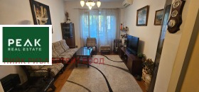 ���� ��� ���� 2-����� | Imot.bg � ����� ������ 3