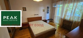 ���� ��� ���� 2-����� | Imot.bg � ����� ������ 8