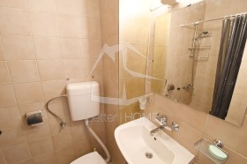 ���� ��� ���� 2-����� | Imot.bg � ����� ������ 15