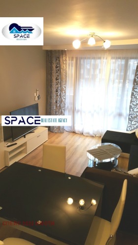 2 bedroom Kyuchuk Parizh, Plovdiv 1