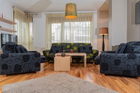 2 sypialnie Bojana, Sofia