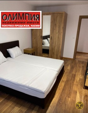   3- | Imot.bg    7