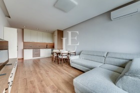 3-СТАЕН, 105 m2