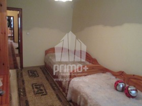    3- | Imot.bg    11