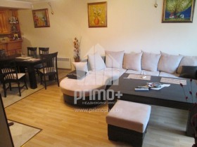    3- | Imot.bg    2