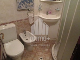    3- | Imot.bg    16