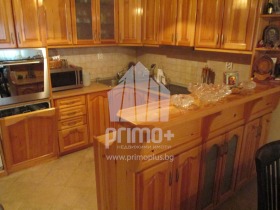    3- | Imot.bg    6