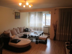    3- | Imot.bg    4