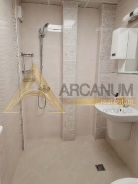 ���� ��� ���� 3-����� | Imot.bg � ����� ������ 10