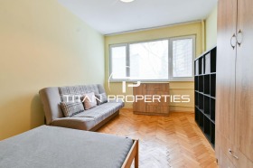 ���� ��� ���� 3-����� | Imot.bg � ����� ������ 9