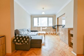 ���� ��� ���� 3-����� | Imot.bg � ����� ������ 5