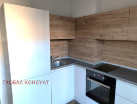 ���� ��� ���� 3-����� | Imot.bg � ����� ������ 3