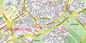 ���� ��� ���� 3-����� | Imot.bg � ����� ������ 12