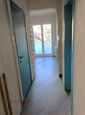 ���� ��� ���� 3-����� | Imot.bg � ����� ������ 6