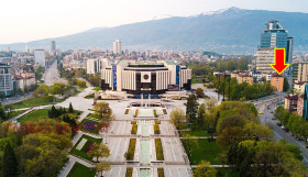 ���� ��� ���� 3-����� | Imot.bg � ����� ������ 11