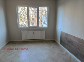 ���� ��� ���� 3-����� | Imot.bg � ����� ������ 5