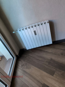 ���� ��� ���� 3-����� | Imot.bg � ����� ������ 7