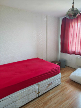 ���� ��� ���� 3-����� | Imot.bg � ����� ������ 3
