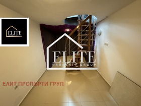     | Imot.bg    4