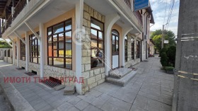 Магазин Горна Оряховица, область Велико Тырново