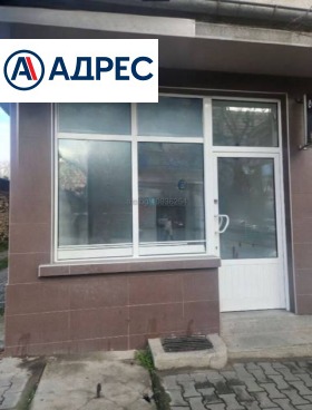 МАГАЗИН, 40 m2