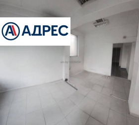 ���� ��� ���� ������� | Imot.bg � ����� ������ 2