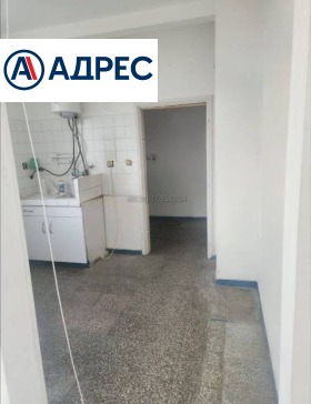 ���� ��� ���� ������� | Imot.bg � ����� ������ 3