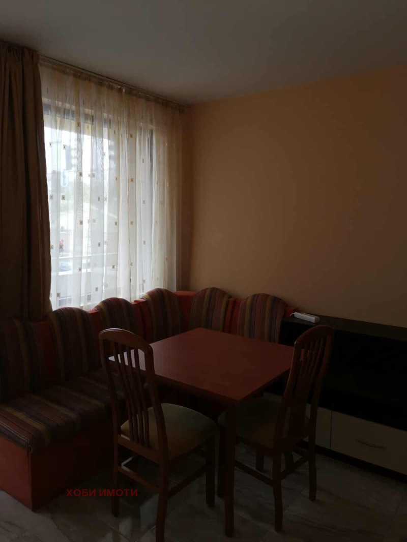 Til leie  Studio Plovdiv , Tsentar , 50 kvm | 93809229 - bilde [3]
