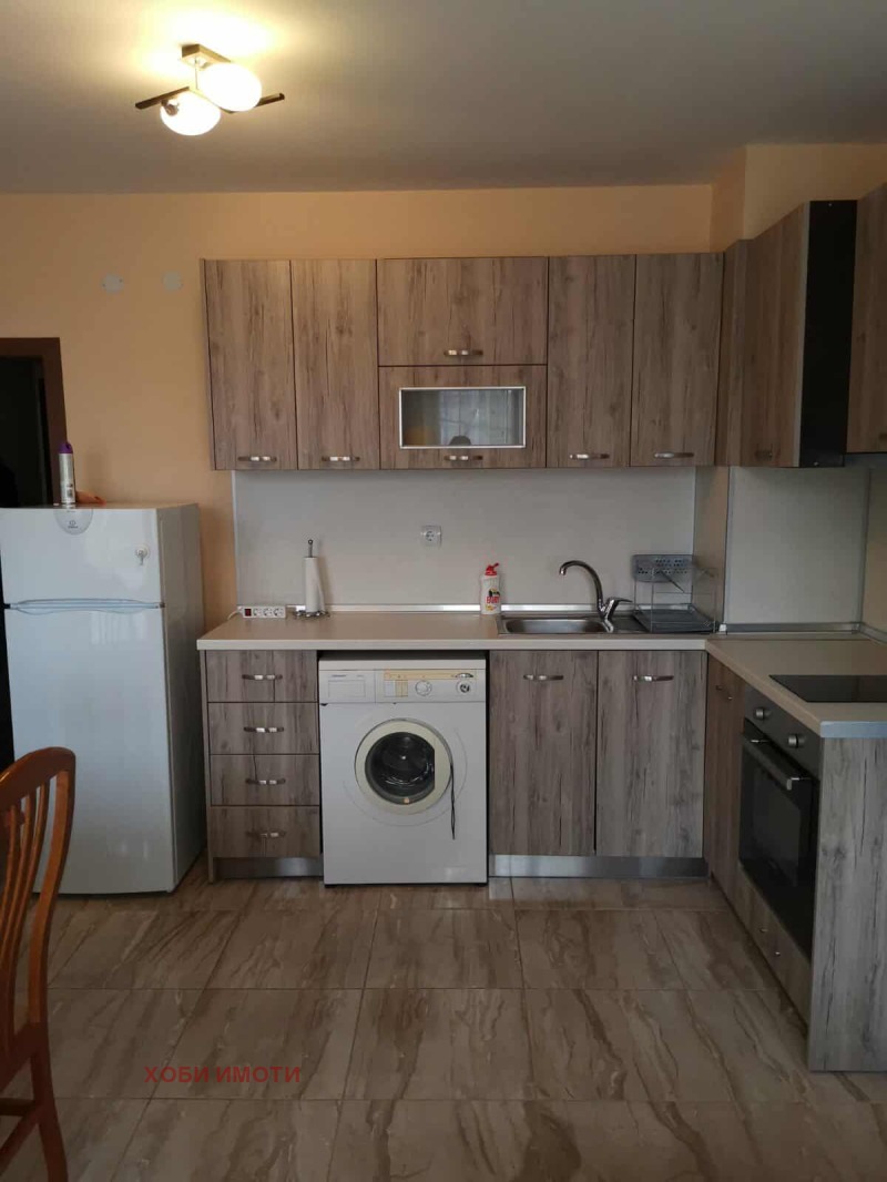 Til leie  Studio Plovdiv , Tsentar , 50 kvm | 93809229 - bilde [4]