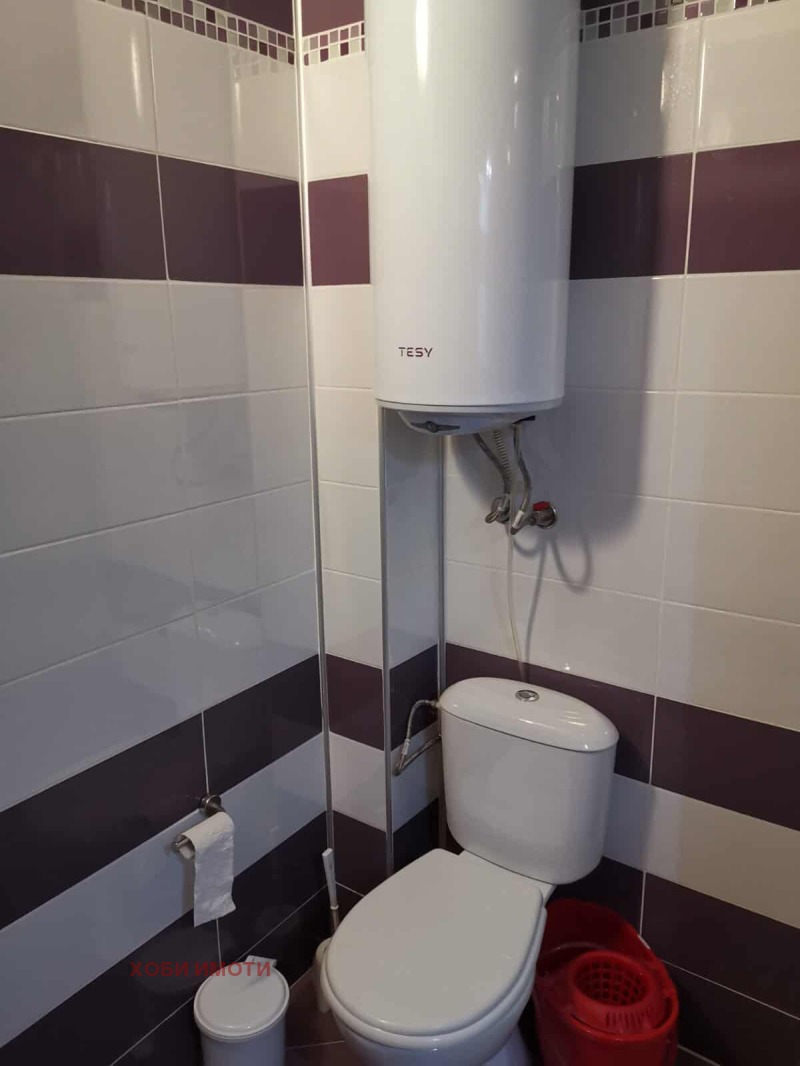 Til leie  Studio Plovdiv , Tsentar , 50 kvm | 93809229 - bilde [6]