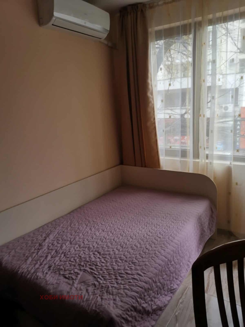 Til leie  Studio Plovdiv , Tsentar , 50 kvm | 93809229 - bilde [2]