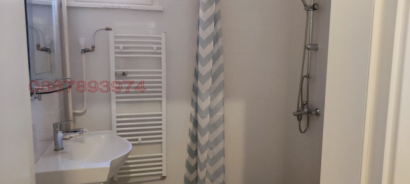 För uthyrning  1 sovrum Sofia , Centar , 80 kvm | 56733966 - bild [12]